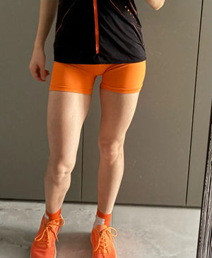 Ae8f2e79370f14d85afc215bea691faceA.jpg